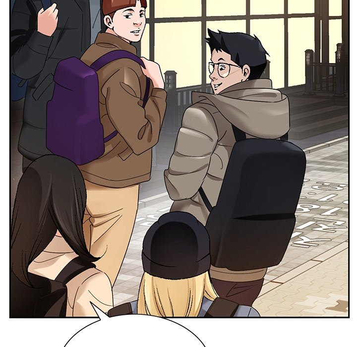 Temptations - episode 1 - 123