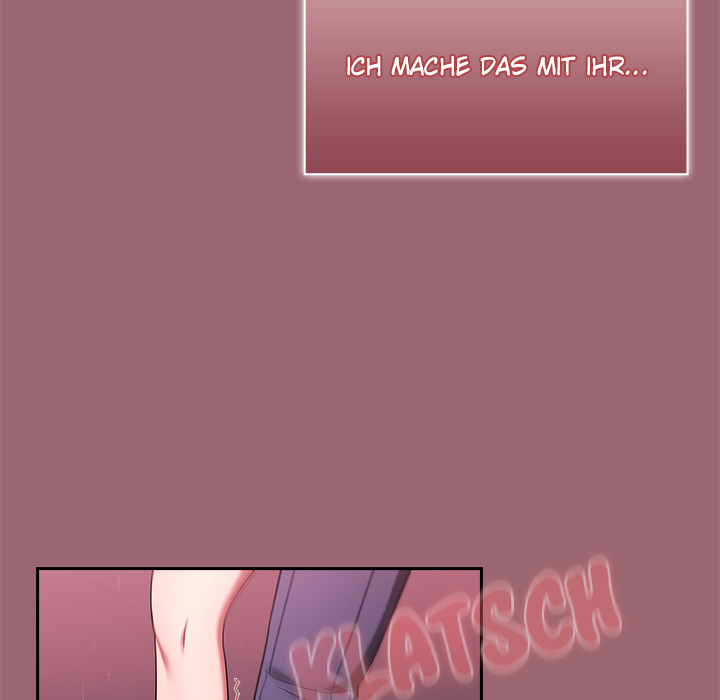 Liebe auf Knopfdruck - episode 32 - 14