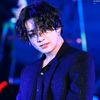 jeonmishikhan