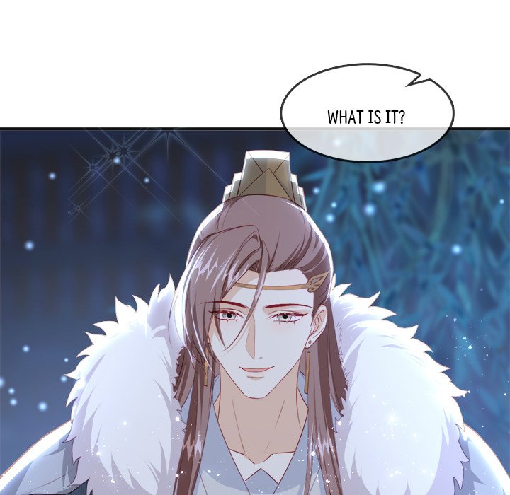 The Emperor's Choice - episode 34 - 23