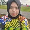 pancing.lengkap