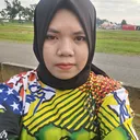 @pancing.lengkap