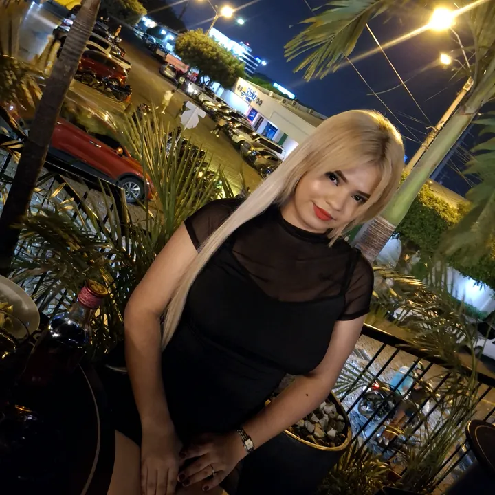 eliz_a707