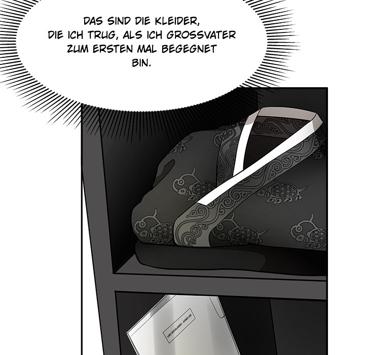 Ihr seltsamer Nachtgast - episode 7 - 94
