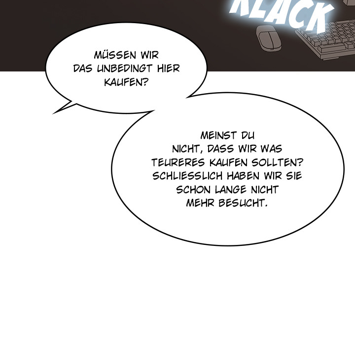 Verführ mich, Prof! - episode 24 - 16