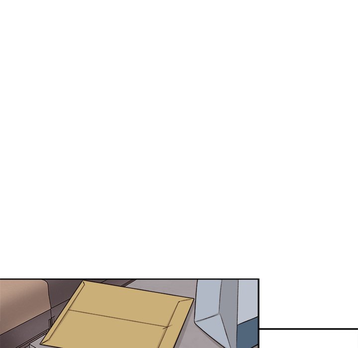 Bad Plan - episode 11 - 11