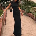 @iamsamjana