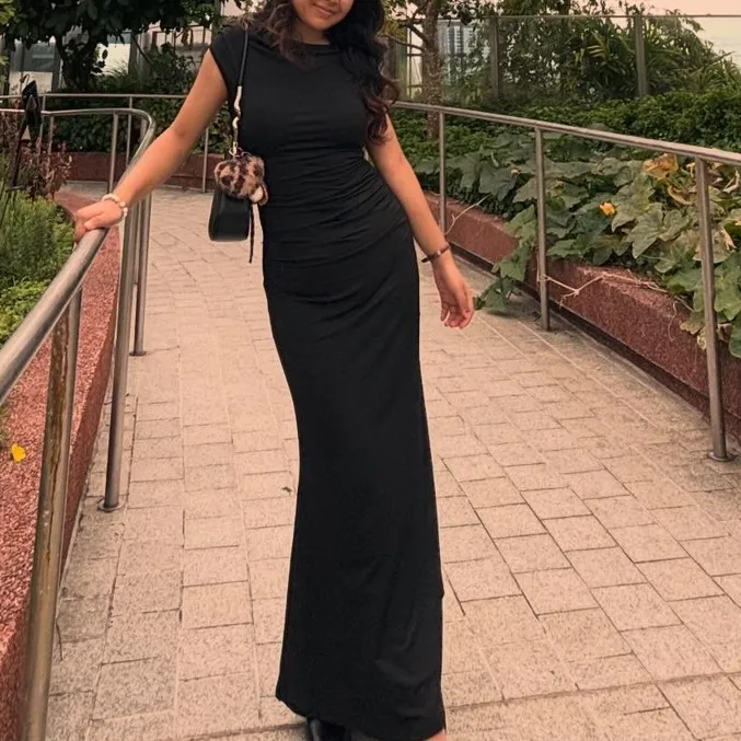 iamsamjana