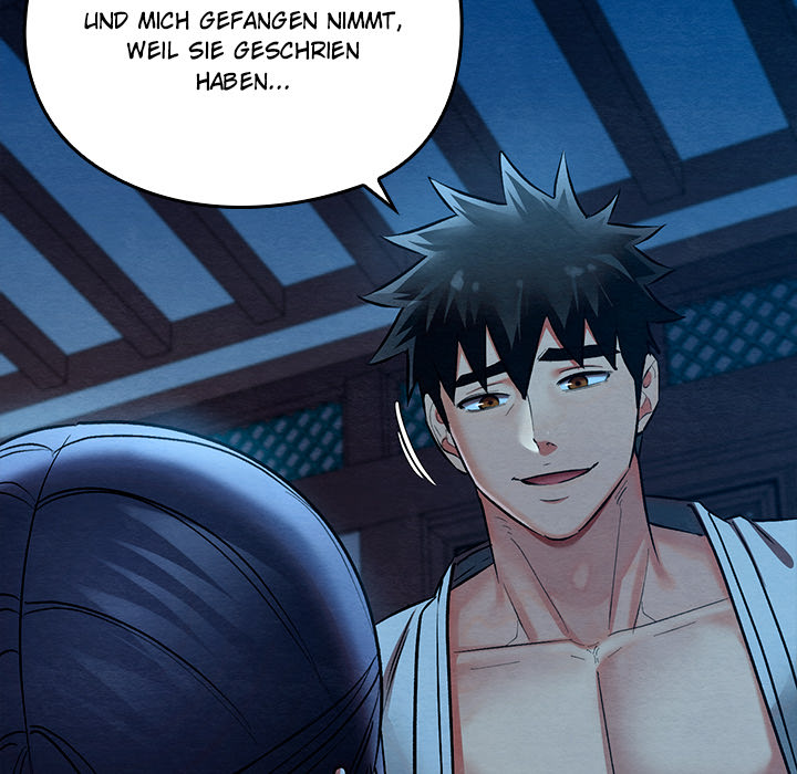 Meister in Intimität - episode 20 - 46
