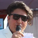 @madhab.john.khatri0