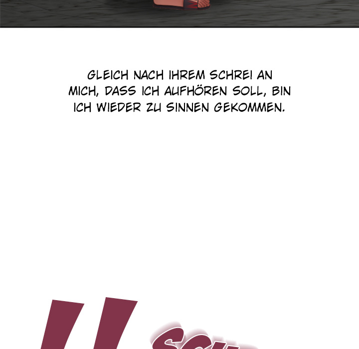 In greifbarer Nähe - episode 14 - 100