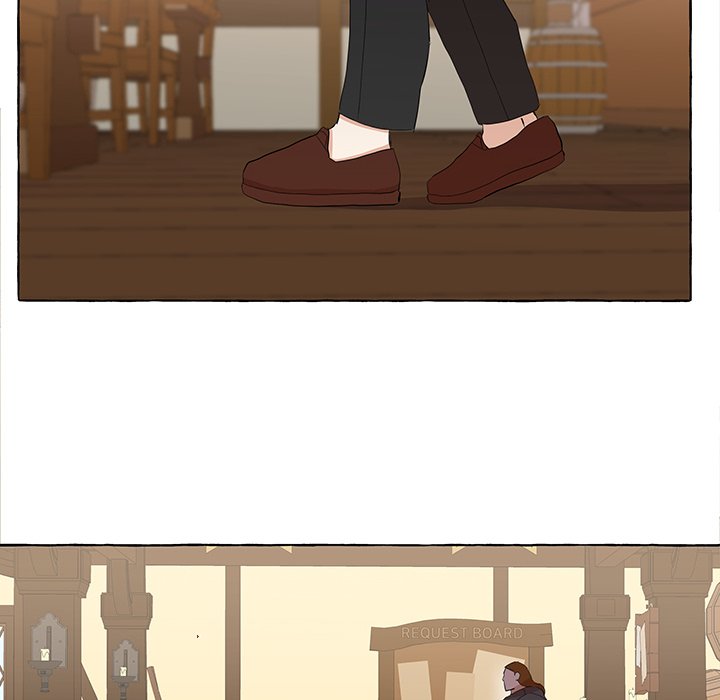 New Life, New Me - episode 19 - 5