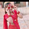 rubigupta792