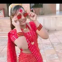 @rubigupta792
