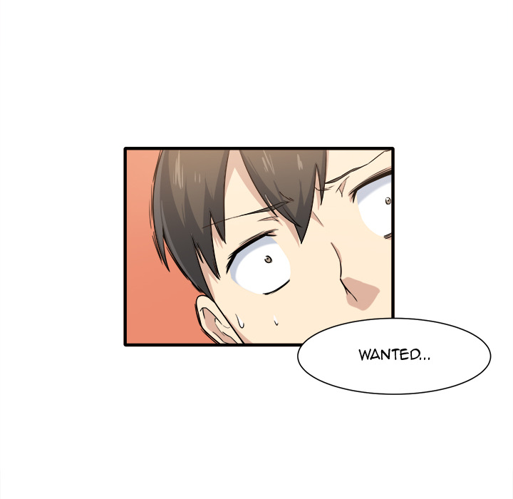 Excuse me, This is my Room - UNCENSORED - episode 3 - 106