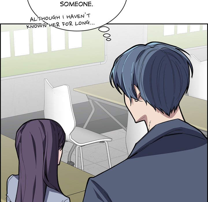 College Secrets - episode 12 - 36