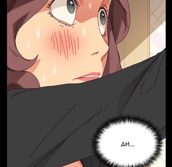 The Perfect Roommates - episode 9 - 57