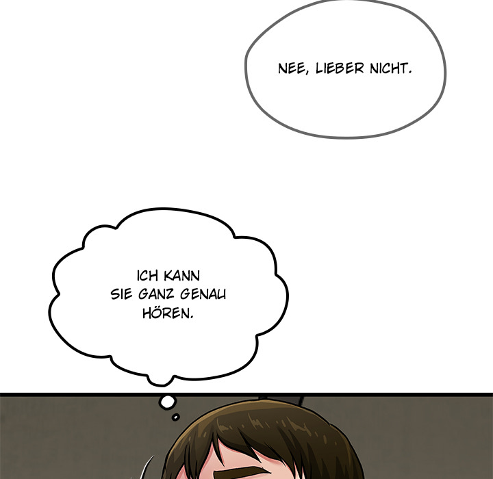 Liebe steckt in den Genen - episode 2 - 114