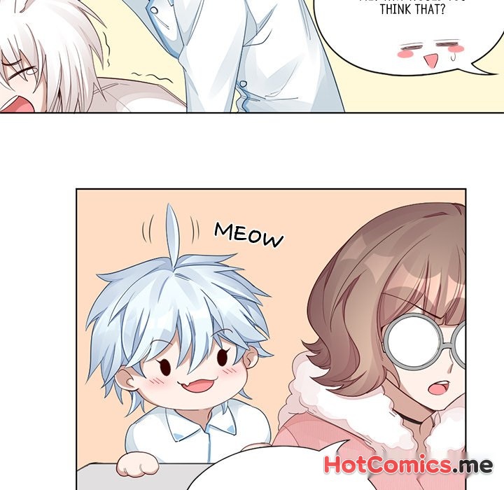 My New Pet Cat - episode 24 - 17