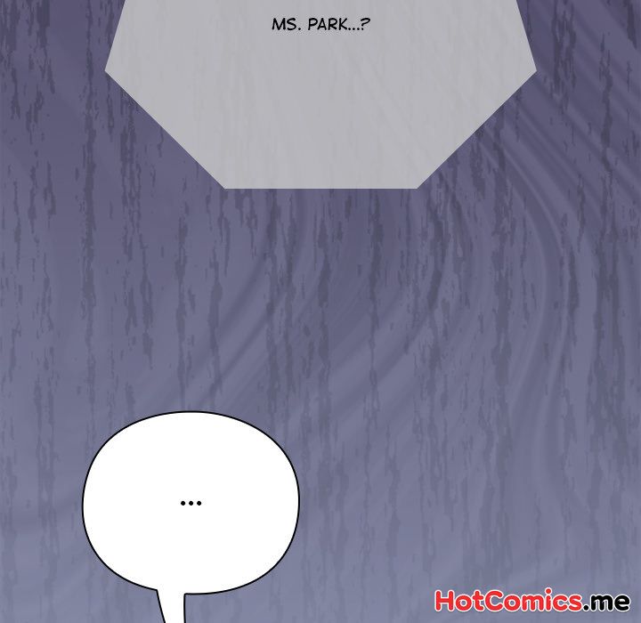 Heart Level - episode 10 - 146