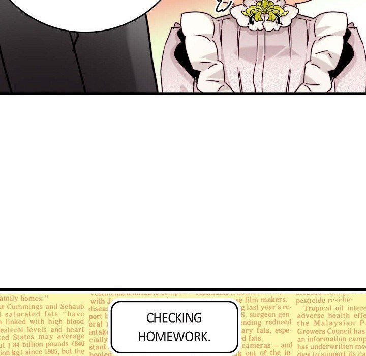 Bring the Love - episode 31 - 23
