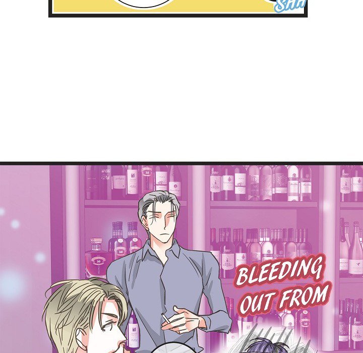 Sentimental Reasons - episode 23 - 10