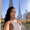 @esmeralda_arango