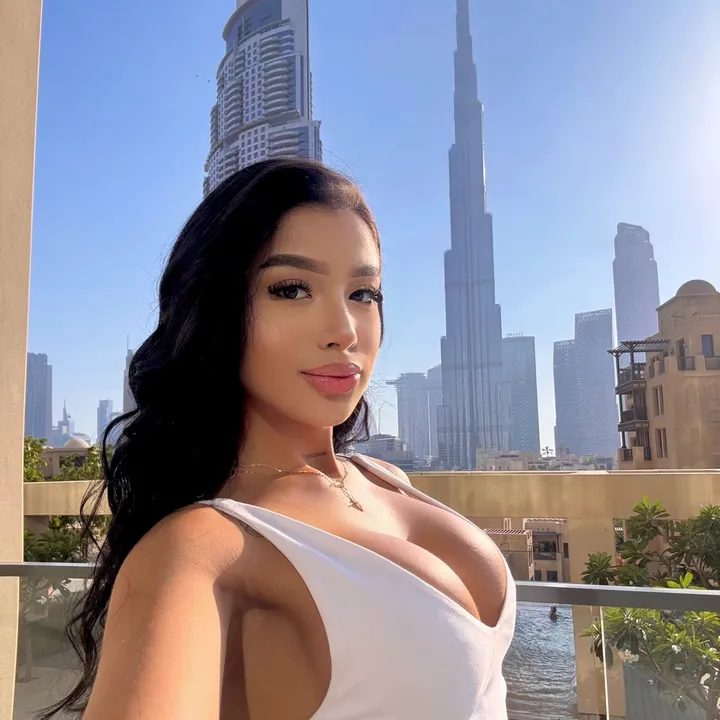 @esmeralda_arango