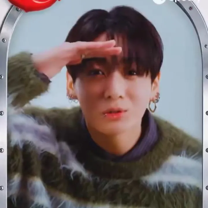 babystarkookoo