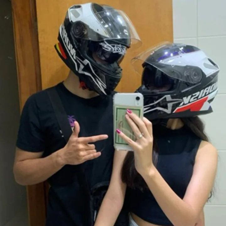 @giovana.siangg