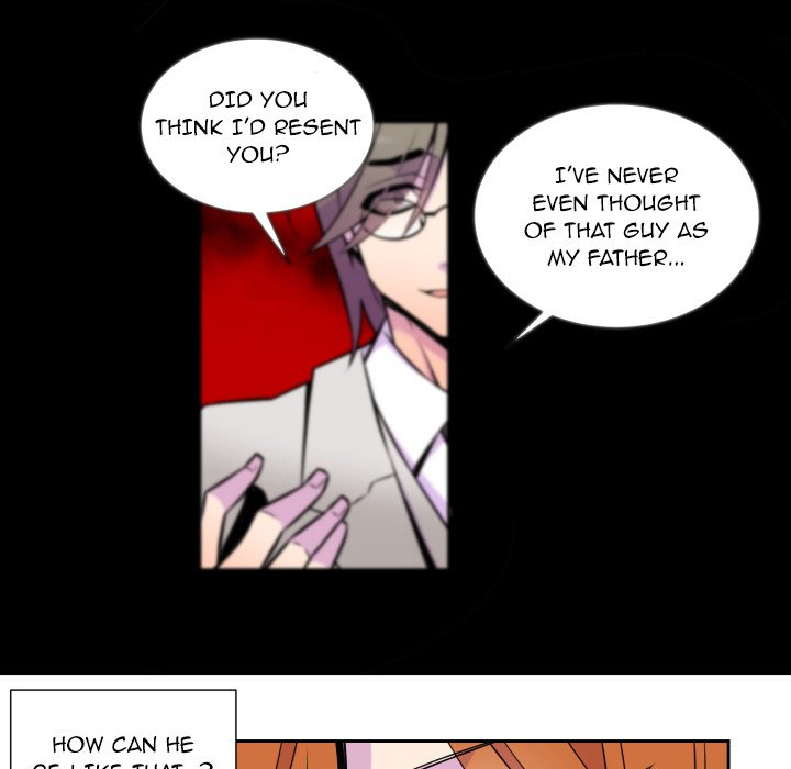 EAT ME! - episode 7 - 36