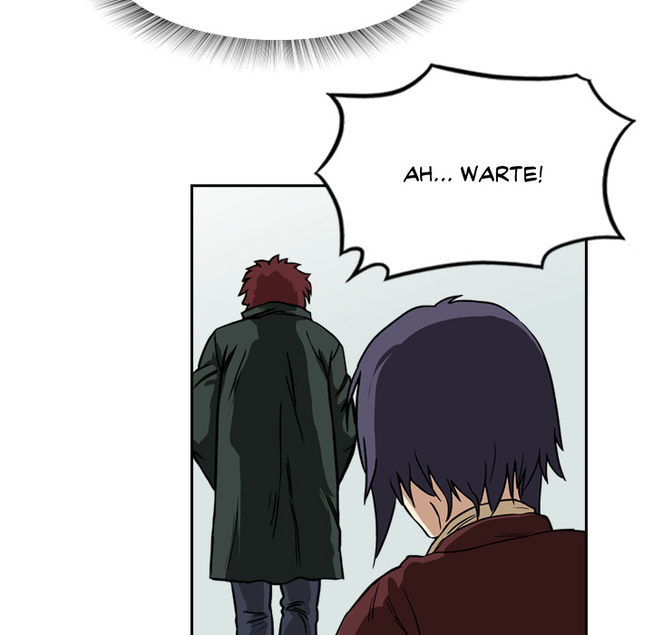 Filter An / Aus - episode 3 - 85