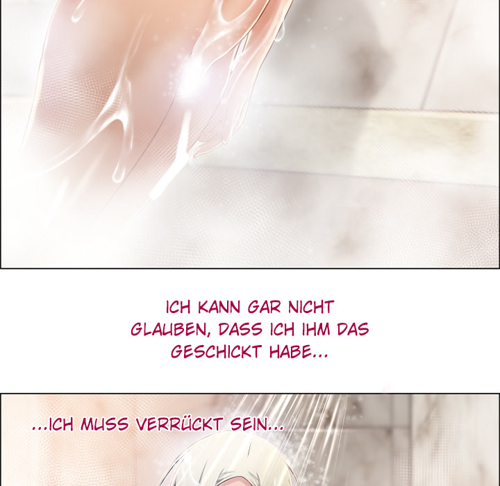 Was Frauen Wollen - episode 27 - 55