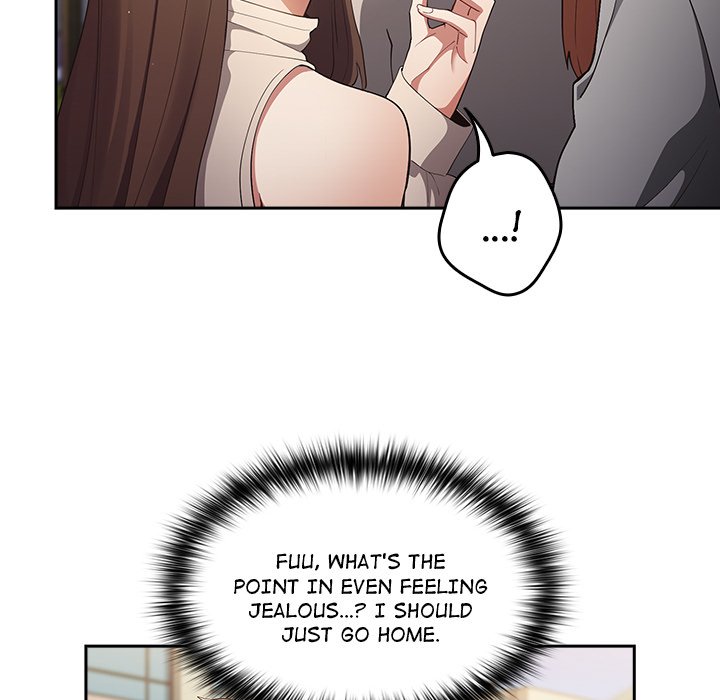 The Carry - episode 6 - 71
