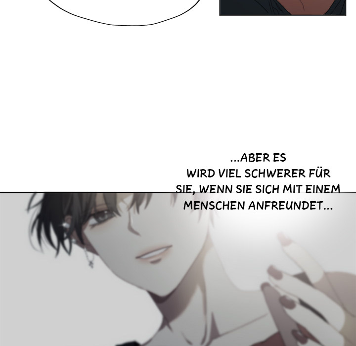 Aus den Tiefen des Meeres - episode 8 - 5