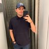ivansto__