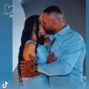@amriella_24