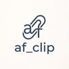 af_clip7