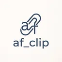@af_clip7