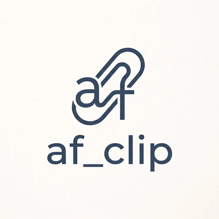 af_clip7