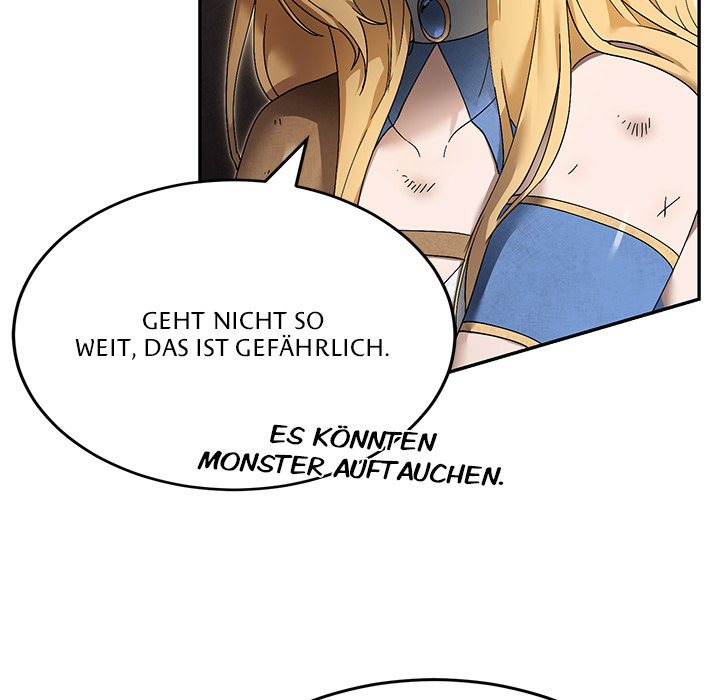 Max-Level Heldin - episode 3 - 67