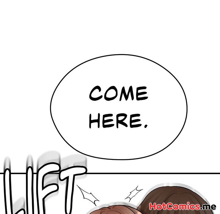 Site Use Only - episode 7 - 56
