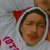 rafa_pr213