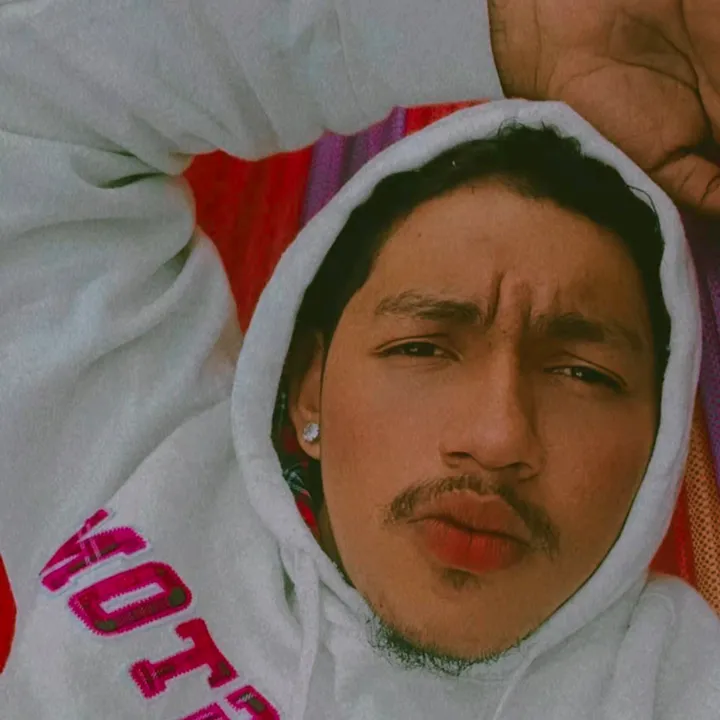 @rafa_pr213