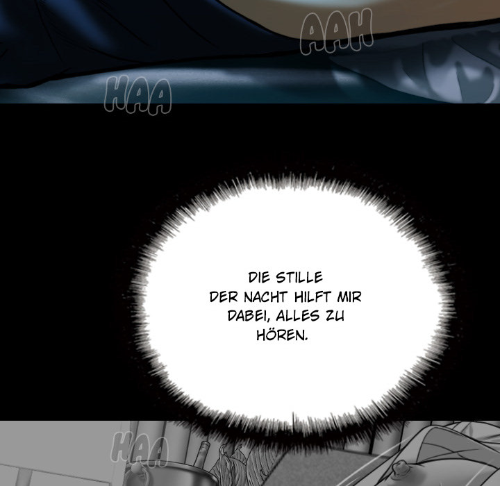 Nur du allein - episode 1 - 38