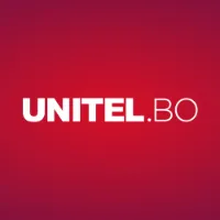 @unitel.bo