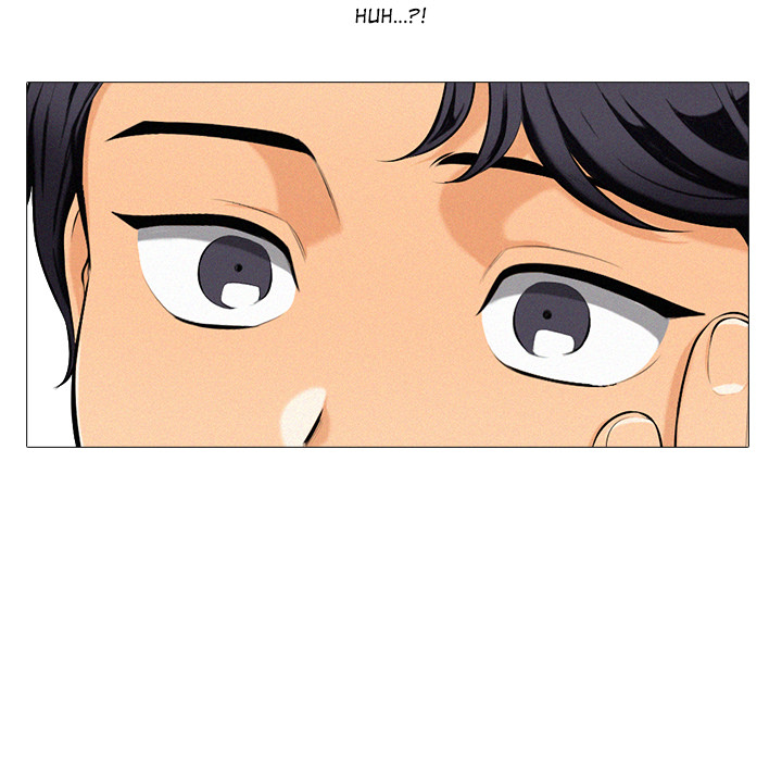 Purity Game - episode 1 - 64