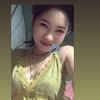 user4652009281517bjv