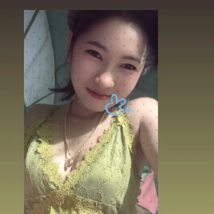@user4652009281517bjv
