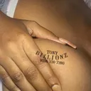 @show1778